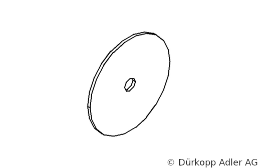0367 145240 0